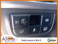 Hyundai TUCSON 1.6 T-GDI HEV 215CV 2WD Aut. EXELLENCE Gris - thumbnail 27