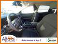Hyundai TUCSON 1.6 T-GDI HEV 215CV 2WD Aut. EXELLENCE - thumbnail 13