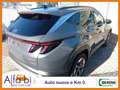 Hyundai TUCSON 1.6 T-GDI HEV 215CV 2WD Aut. EXELLENCE - thumbnail 5