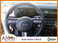 Hyundai TUCSON 1.6 T-GDI HEV 215CV 2WD Aut. EXELLENCE Gris - thumbnail 19