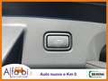 Hyundai TUCSON 1.6 T-GDI HEV 215CV 2WD Aut. EXELLENCE Gris - thumbnail 28