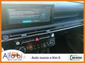 Hyundai TUCSON 1.6 T-GDI HEV 215CV 2WD Aut. EXELLENCE Gris - thumbnail 16