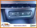 Hyundai TUCSON 1.6 T-GDI HEV 215CV 2WD Aut. EXELLENCE Gris - thumbnail 25