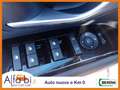 Hyundai TUCSON 1.6 T-GDI HEV 215CV 2WD Aut. EXELLENCE Gris - thumbnail 26