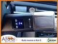 Hyundai TUCSON 1.6 T-GDI HEV 215CV 2WD Aut. EXELLENCE Gris - thumbnail 24