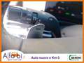 Hyundai TUCSON 1.6 T-GDI HEV 215CV 2WD Aut. EXELLENCE Gris - thumbnail 23
