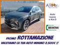 Hyundai TUCSON 1.6 T-GDI HEV 215CV 2WD Aut. EXELLENCE - thumbnail 1