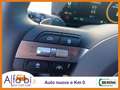 Hyundai TUCSON 1.6 T-GDI HEV 215CV 2WD Aut. EXELLENCE Gris - thumbnail 20