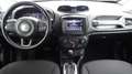 Jeep Renegade 1.6 Mjt DDCT 120 CV Limited Nero - thumbnail 9