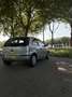 Opel Corsa Twinport - Carplay/Airco/Cruisecontrol Grijs - thumbnail 2