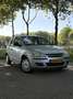 Opel Corsa Twinport - Carplay/Airco/Cruisecontrol Grijs - thumbnail 1