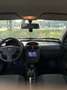 Opel Corsa Twinport - Carplay/Airco/Cruisecontrol Grijs - thumbnail 5