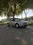Opel Corsa Twinport - Carplay/Airco/Cruisecontrol Grijs - thumbnail 4