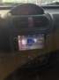 Opel Corsa Twinport - Carplay/Airco/Cruisecontrol Grijs - thumbnail 6