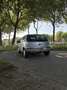 Opel Corsa Twinport - Carplay/Airco/Cruisecontrol Grijs - thumbnail 3