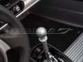 Lotus Elise 240 Sport Final Edition 1.Hd. komplett PPF Geel - thumbnail 29
