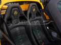 Lotus Elise 240 Sport Final Edition 1.Hd. komplett PPF Geel - thumbnail 22