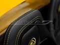 Lotus Elise 240 Sport Final Edition 1.Hd. komplett PPF Geel - thumbnail 24