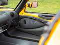 Lotus Elise 240 Sport Final Edition 1.Hd. komplett PPF Gelb - thumbnail 26