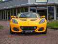 Lotus Elise 240 Sport Final Edition 1.Hd. komplett PPF Жовтий - thumbnail 9