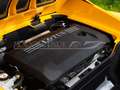 Lotus Elise 240 Sport Final Edition 1.Hd. komplett PPF Geel - thumbnail 18