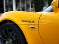 Lotus Elise 240 Sport Final Edition 1.Hd. komplett PPF žuta - thumbnail 8