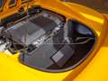 Lotus Elise 240 Sport Final Edition 1.Hd. komplett PPF Gelb - thumbnail 30