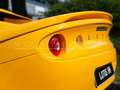Lotus Elise 240 Sport Final Edition 1.Hd. komplett PPF Жовтий - thumbnail 15