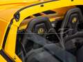 Lotus Elise 240 Sport Final Edition 1.Hd. komplett PPF Gelb - thumbnail 21