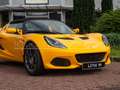 Lotus Elise 240 Sport Final Edition 1.Hd. komplett PPF žuta - thumbnail 5