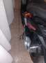 Piaggio Typhoon Scooter 50 Negro - thumbnail 5