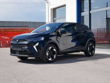 1.0 eco-g Techno 100cv