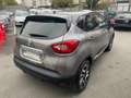 Renault Captur 1.2 TCE 120CH INTENS EDC BOITE AUTOMATIQUE + CAMERA Gris - thumbnail 3