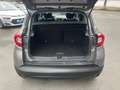 Renault Captur 1.2 TCE 120CH INTENS EDC BOITE AUTOMATIQUE + CAMERA Gris - thumbnail 5
