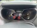 Renault Captur 1.2 TCE 120CH INTENS EDC BOITE AUTOMATIQUE + CAMERA Gris - thumbnail 16