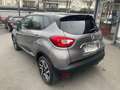 Renault Captur 1.2 TCE 120CH INTENS EDC BOITE AUTOMATIQUE + CAMERA Gris - thumbnail 4