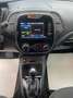 Renault Captur 1.2 TCE 120CH INTENS EDC BOITE AUTOMATIQUE + CAMERA Gris - thumbnail 11