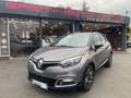 Renault Captur 1.2 TCE 120CH INTENS EDC BOITE AUTOMATIQUE + CAMERA Gris - thumbnail 1