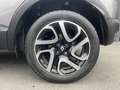 Renault Captur 1.2 TCE 120CH INTENS EDC BOITE AUTOMATIQUE + CAMERA Gris - thumbnail 15
