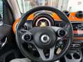 smart forTwo Coupe Panorama Sportanlage Weiß - thumbnail 12