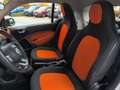 smart forTwo Coupe Panorama Sportanlage Weiß - thumbnail 10
