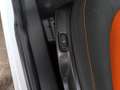 smart forTwo Coupe Panorama Sportanlage Weiß - thumbnail 11
