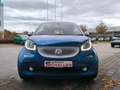 smart forTwo Coupe Panorama Sportanlage Weiß - thumbnail 3