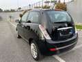 Lancia Ypsilon 1.3 mjt 16v Diva crna - thumbnail 2