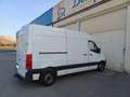 Mercedes-Benz Sprinter Furgón 314CDI Largo T.E. tT Blanco - thumbnail 5
