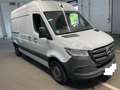 Mercedes-Benz Sprinter Furgón 314CDI Largo T.E. tT Blanc - thumbnail 3