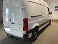 Mercedes-Benz Sprinter Furgón 314CDI Largo T.E. tT Blanc - thumbnail 2