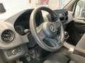 Mercedes-Benz Sprinter Furgón 314CDI Largo T.E. tT Blanco - thumbnail 9