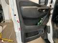 Mercedes-Benz Sprinter Furgón 314CDI Largo T.E. tT Blanco - thumbnail 7