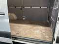 Mercedes-Benz Sprinter Furgón 314CDI Largo T.E. tT Blanco - thumbnail 13